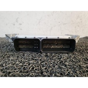 ECUs y Módulos de Computación Usados Actyon A6645404732 - Product Image 4