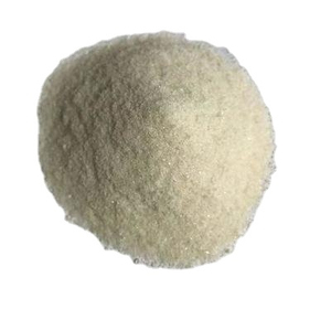 Glicolato de Almidón de Sodio de Flujo Libre para Uso Industrial, Glicolato de Almidón de Sodio Premium para Formulaciones Alimentarias - Product Image 3