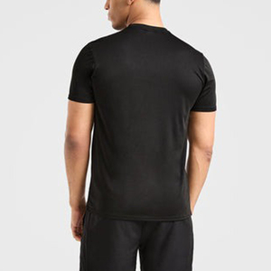 High Quality 280 Gsm Heavy Weight T Shirt Custom Design Blank 100% Cotton Round Neck <b>Tshirt</b> Mens <b>Tshirts</b> <b>Tshirt</b> for Men - Product Image 4