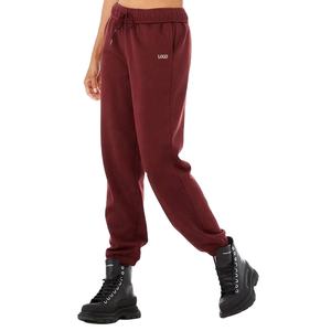 2024 nouveaux hommes femmes décontracté pantalons longs printemps et été haute qualité pantalons de survêtement mode et polyvalent doux Jogging pantalons de sport - Product Image 3