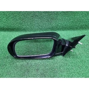 ชุดกระจกมองข้างซ้าย Equus - กระจกมองหลังด้านนอก, ของแท้ OEM มือสอง รุ่น 876053B260EB - Product Image 4