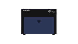 El Trusure Apex detecta con precisión diamantes CVD, HPHT y RFT en piedras sueltas y en joyería montada. - Product Image 4