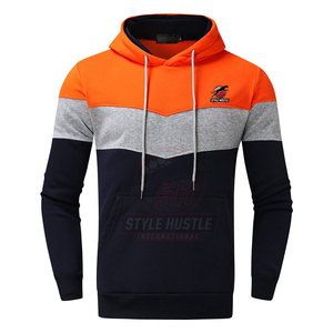 Trajes Deportivos Ligeros de Primera Calidad al por Mayor para Hombre, Ropa Deportiva, Ropa para Correr, Trajes Deportivos para Hombre - Product Image 2