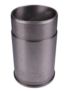 Santosh Auto Parts 4219D Doublure de cylindre pour générateur de camion, moteurs diesel industriels, garantie 1 an, 5 kg - Product Image 2