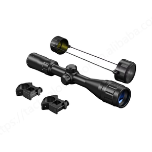 CVLIFE 3-9x40 AO Equipo óptico para exteriores - Product Image 3