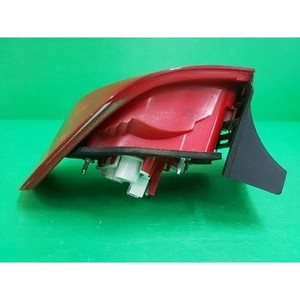 Feu arrière droit d'origine certifié pour BMW Série 3 (facelift) 2001-2008 - Référence 693745814 - Product Image 4