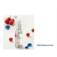 Acerola-energie-essence smoothie snack hydraterende fruit voedingssupplement huidgezondheid duurzaam extract smakelijk natuurlijke ingrediënten rauw