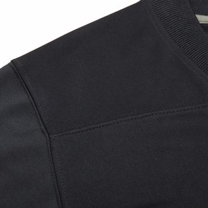 Servicio OEM y ODM de ropa deportiva, proveedor de uniformes de fútbol americano, jersey reversible de práctica de fútbol americano a precio de fábrica - Product Image 5