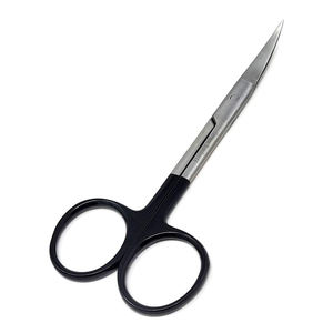 Operating Mayo Harrington Dressing Instruments Surgical Tool Set Steel Reusable High-temperature Sterilization By <b>Blush</b> Surgical - Product Image 1