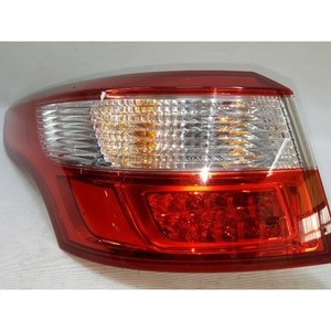 ไฟท้ายด้านซ้ายที่ใช้แล้ว รุ่น 26555030R - Product Image 4