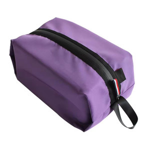 Sacs à chaussures de haute qualité, légers et confortables, prêts pour le voyage, pour le rangement et le transport - Product Image 1