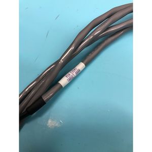 สายเคเบิลเซ็นเซอร์ Varian E16036090, 178764 - อุปกรณ์และอะไหล่เซมิคอนดักเตอร์ระดับโลกที่เชื่อถือได้ - Product Image 6