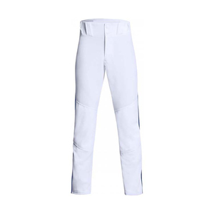 Uniforme de Béisbol para Hombre Antiarrugas y Cómodo, 100% Poliéster, Alta Calidad, Manga Corta, Protección UV, Transpirable, Último Diseño - Product Image 3