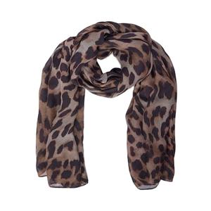 Bandana Manufacturer Cotton Silk Polyester Custom Design Square Double Sided Print handmade Outdoor Sexy <b>Women</b> Bandana <b>Scarf</b> - Product Image 1