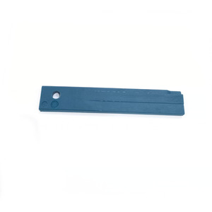 Lower Brake Lining TW11 - Product Image 1
