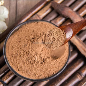 Tubulosa ผงสมุนไพร Cistanche tubulosa บริสุทธิ์สำหรับความแข็งแรงสนับสนุนภูมิคุ้มกันสุขภาพและสารต้านอนุมูลอิสระที่เป็นประโยชน์ - Product Image 6