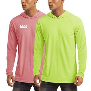 Débardeur tricoté sans manches pour homme, rouge délavé, style streetwear, uni, col rond, coupe classique, par Shahas International - Product Image 5