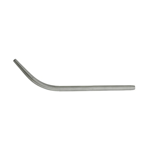 Cánula Oftálmica Manual de Acero de Alta Calidad, Clase I, Certificación CE, Instrumento Quirúrgico de Alta Calidad a Bajo Precio - Product Image 3