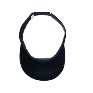 Chapeau de pêche professionnel personnalisé avec impression par transfert thermique, protection solaire, séchage rapide, en tissu Oxford/toile, à large bord, pour activités de plein air - Product Image 3