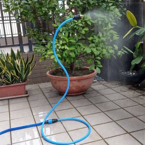 Enfriador de Agua Flexible - Product Image 5