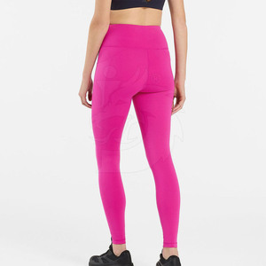 Leggings de Yoga para Mujer 2026, Calidad Premium, Casuales, Transpirables, Tejidos, Ecológicos, de Secado Rápido y Ligeros, DEUX INDUSTRIES - Product Image 3