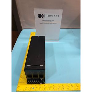 LAMBDA VA-26519 แหล่งจ่ายไฟแบบเชิงเส้นและแบบสวิตชิ่ง - อุปกรณ์และชิ้นส่วนเซมิคอนดักเตอร์ระดับโลกที่เชื่อถือได้ - Product Image 2