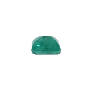 Fine Green Pear Cut Zambian Emerald 12.65 Carat Certified Loose Gemstone Wholesale Lot - Product Image 3