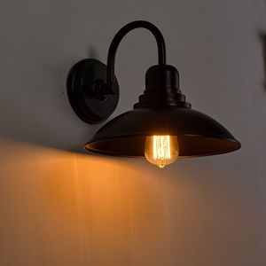 Applique da Esterno a Collo di Cigno di Alta Qualità per Spazi Abitativi Esterni - Product Image 4