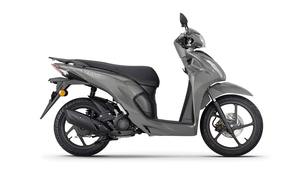 2026 VISION 110Scooter Meilleure Vente Prix Exceptionnel DISPONIBLE DÉSORMAIS - Product Image 2