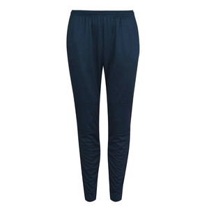 Ensemble de survêtement décontracté pour femmes, ensemble sportif deux pièces, pantalon et haut confortables, ensemble de survêtement élégant pour femmes - Product Image 5