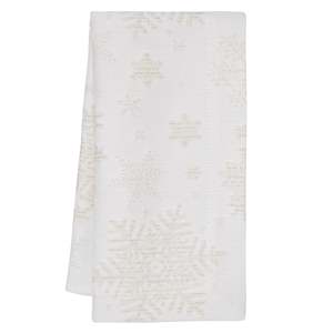 ชุดผ้าเช็ดปากสี่เหลี่ยมจัตุรัสทำมือ Telluride S/4 สำหรับใช้ในบ้าน - Product Image 2