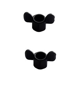 Nueva Tuerca de Apriete Manual T100T70T70P, Repuestos para Dron de Protección de Cultivos DJT100T70T70P, Accesorios para Drones Agrícolas - Product Image 4