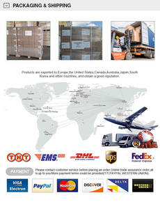 กระเป๋าช้อปปิ้งผ้ากระสอบคุณภาพส่งออกสำหรับผู้ซื้อขายส่งระหว่างประเทศ - Product Image 2