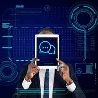 Sistema Chatbot Aziendale AI Autonomo e Piattaforma Intelligente per il Recupero del Conoscimento per Comunicazioni Aziendali Sicure