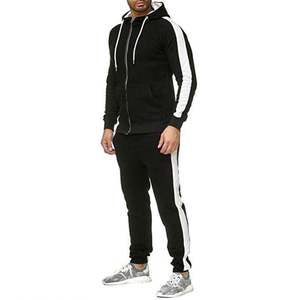 Acid Wash Breathable Winter Women's Tracksuit <b>Set</b> Streetwear Vintage Distressed <b>Embroidery</b> Terry Hoodie Sweatpants Sweatsuit - Product Image 4