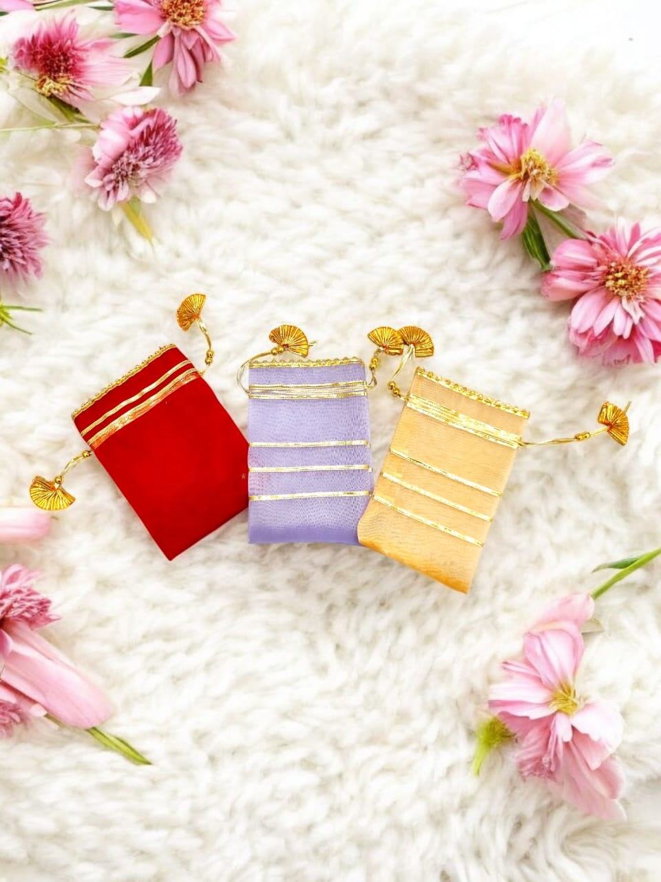 เช่นเดียวกับภาพ