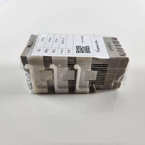 เครื่องควบคุมอุณหภูมิแบบดิจิตอล Omron E5CW - อุปกรณ์และอะไหล่เซมิคอนดักเตอร์ระดับโลกที่เชื่อถือได้ - Product Image 3