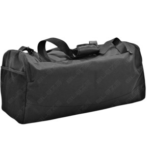 Fabricante de Bolsas de Viaje Deportivas con Correa para el Hombro, Bolsa de Gimnasio Moderna, Bolsas de Mano para Mujer con Compartimento para Zapatos - Product Image 4