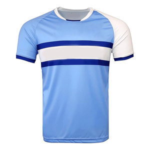 Camiseta de Rugby con Diseño Personalizado, Sublimación, Uniforme de Equipo de la Liga de Rugby, Ropa Deportiva, Camisetas de Rugby del Pacífico - Product Image 1