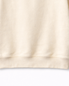 Fabricant de sweats à capuche pour hommes, impression personnalisée, broderie, tissu de qualité supérieure, OEM, ODM, fournisseur de commandes en gros - Product Image 6