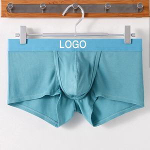 Venta al por mayor de alta calidad de los hombres transpirables ecológicos pantalones cortos de gimnasio logotipo personalizado diseño de algodón negro Casual Simple cantidad de exportación BD - Product Image 5