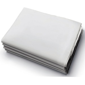 Rouleaux de papier journal professionnel pour les maisons d'édition et les services d'impression commerciale - Product Image 5