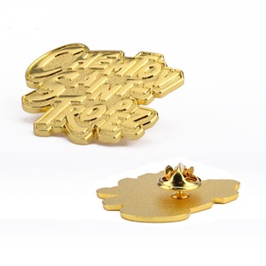 Étiquettes gravées avec placage or pour un branding haut de gamme, emballages, vêtements, accessoires, bijoux et artisanat. - Product Image 4