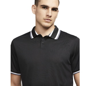T-shirts pour hommes à manches courtes et col rond, personnalisables avec logo, impression numérique, mode estivale, 100% coton respirant et écologique - Product Image 5