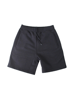 Nouveau Short de Sport 2026 à Séchage Rapide pour Hommes – Idéal Course, Basketball, Entraînement et Jogging - Product Image 1