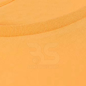 T-shirt homme premium en coton doux, coupe moderne, idéal pour le streetwear, les tenues décontractées et la mode quotidienne. - Product Image 6
