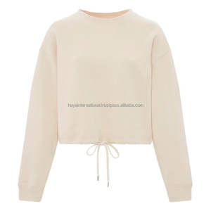 เสื้อสเวตเชิ้ตผู้ชายทรงลำลอง แขนสั้น สีสันสดใส ปักลายตามสั่ง ผ้าโพลีเอสเตอร์/คอตตอน ใส่สบายสำหรับฤดูร้อน - Product Image 5