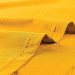 Chaleco Deportivo Informal de Punto Transpirable al por Mayor, Camiseta sin Mangas de Algodón y Poliéster Personalizada para Hombre - Product Image 4