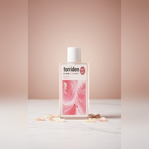 Gel raffermissant, soin de la peau coréen, K-beauty (1 unité) - Product Image 3