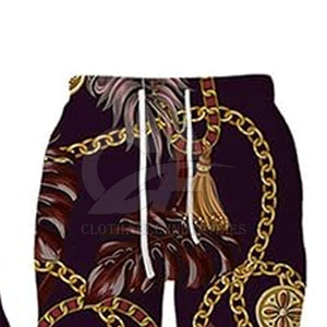 <b>Camouflage</b> Printed <b>Tracksuit</b> In Adult Size Plus Size Men Printed <b>Tracksuit</b> Comfortable Athletic Wear Men - Product Image 5